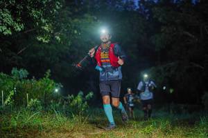 BIB: 
                            <button type="button" onclick="openModal(19425218)" class="btn btn-primary btn-sm float-right btn-popup" data-toggle="modal" data-target=".modal-high-quality">
                        <i class="fas fa-shopping-cart"></i> Add to Cart
                    </button>
                                            <button type="button" onclick="isThisMe(19425218, true)" class="btn btn-success btn-sm float-right btn-popup btn-isme hidden" data-toggle="tooltip" data-placement="bottom" title="นี่คือรูปของคุณใช่ไหม คลิกที่นี่เพื่อเอาเข้าอัลบั้ม">
                        <i class="fas fa-plus"></i> Add to album
                    </button>
                    <button type="button" onclick="isThisMe(19425218, false)" class="btn btn-warning btn-sm float-right btn-popup btn-isnotme hidden">
                        <i class="fas fa-ban"></i> Remove from album
                    </button>